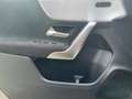 Mercedes-Benz A 200 AMG Line TWA|Night|Distronic|Kam|Keyless Gris - thumbnail 12