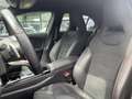 Mercedes-Benz A 200 AMG Line TWA|Night|Distronic|Kam|Keyless Gris - thumbnail 13