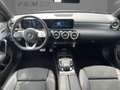 Mercedes-Benz A 200 AMG Line TWA|Night|Distronic|Kam|Keyless Gris - thumbnail 8