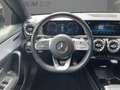 Mercedes-Benz A 200 AMG Line TWA|Night|Distronic|Kam|Keyless Gris - thumbnail 9