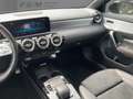 Mercedes-Benz A 200 AMG Line TWA|Night|Distronic|Kam|Keyless Gris - thumbnail 10