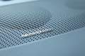 Volvo XC40 B3 Plus Dark Aut. Blau - thumbnail 21