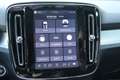 Volvo XC40 B3 Plus Dark Aut. Blau - thumbnail 24