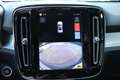 Volvo XC40 B3 Plus Dark Aut. Blau - thumbnail 18
