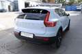 Volvo XC40 B3 Plus Dark Aut. Blau - thumbnail 7