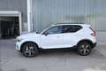 Volvo XC40 B3 Plus Dark Aut. Blau - thumbnail 3