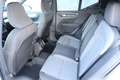 Volvo XC40 B3 Plus Dark Aut. Blau - thumbnail 10