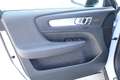 Volvo XC40 B3 Plus Dark Aut. Blau - thumbnail 12