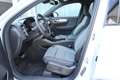 Volvo XC40 B3 Plus Dark Aut. Blau - thumbnail 14