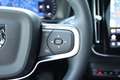 Volvo XC40 B3 Plus Dark Aut. Blau - thumbnail 22