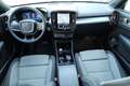 Volvo XC40 B3 Plus Dark Aut. Blau - thumbnail 11