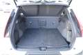 Volvo XC40 B3 Plus Dark Aut. Blau - thumbnail 8