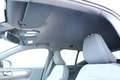 Volvo XC40 B3 Plus Dark Aut. Blau - thumbnail 15