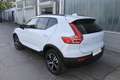 Volvo XC40 B3 Plus Dark Aut. Blau - thumbnail 6