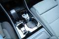 Volvo XC40 B3 Plus Dark Aut. Blau - thumbnail 19