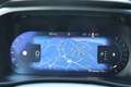 Volvo XC40 B3 Plus Dark Aut. Blau - thumbnail 16