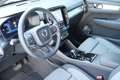 Volvo XC40 B3 Plus Dark Aut. Blau - thumbnail 13