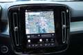 Volvo XC40 B3 Plus Dark Aut. Blau - thumbnail 17