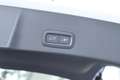 Volvo XC40 B3 Plus Dark Aut. Blau - thumbnail 9