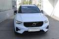 Volvo XC40 B3 Plus Dark Aut. Blau - thumbnail 4