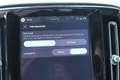 Volvo XC40 B3 Plus Dark Aut. Blau - thumbnail 25