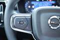 Volvo XC40 B3 Plus Dark Aut. Blau - thumbnail 23
