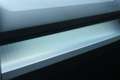 Volvo XC40 B3 Plus Dark Aut. Blau - thumbnail 20