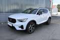 Volvo XC40 B3 Plus Dark Aut. Blau - thumbnail 2