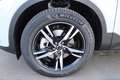 Volvo XC40 B3 Plus Dark Aut. Blau - thumbnail 5