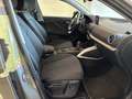 Audi Q2 Q2 35 2.0 tdi S line int quattro 150cv s-tronic Gris - thumbnail 14