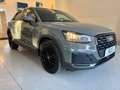 Audi Q2 Q2 35 2.0 tdi S line int quattro 150cv s-tronic Gris - thumbnail 5