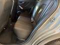 Audi Q2 Q2 35 2.0 tdi S line int quattro 150cv s-tronic Gris - thumbnail 13