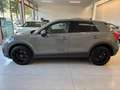 Audi Q2 Q2 35 2.0 tdi S line int quattro 150cv s-tronic Gris - thumbnail 4
