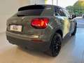 Audi Q2 Q2 35 2.0 tdi S line int quattro 150cv s-tronic Gris - thumbnail 7