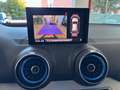 Audi Q2 Q2 35 2.0 tdi S line int quattro 150cv s-tronic Gris - thumbnail 9
