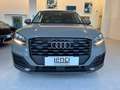 Audi Q2 Q2 35 2.0 tdi S line int quattro 150cv s-tronic Gris - thumbnail 3