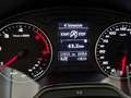 Audi Q2 Q2 35 2.0 tdi S line int quattro 150cv s-tronic Gris - thumbnail 10