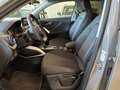 Audi Q2 Q2 35 2.0 tdi S line int quattro 150cv s-tronic Gris - thumbnail 12