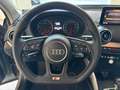 Audi Q2 Q2 35 2.0 tdi S line int quattro 150cv s-tronic Gris - thumbnail 11