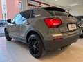 Audi Q2 Q2 35 2.0 tdi S line int quattro 150cv s-tronic Gris - thumbnail 8