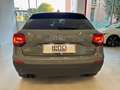 Audi Q2 Q2 35 2.0 tdi S line int quattro 150cv s-tronic Gris - thumbnail 6