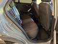 Audi Q2 Q2 35 2.0 tdi S line int quattro 150cv s-tronic Gris - thumbnail 15