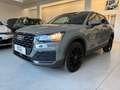 Audi Q2 Q2 35 2.0 tdi S line int quattro 150cv s-tronic Gris - thumbnail 1