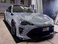 Toyota GT86 GT86 2.0 Racing Grigio - thumbnail 4