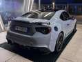 Toyota GT86 GT86 2.0 Racing Grigio - thumbnail 3
