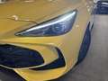 MG MG3 1.5i Standard | GPS, camera, cruise,... | Jaune - thumbnail 16
