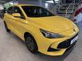 MG MG3 1.5i Standard | GPS, camera, cruise,... | Jaune - thumbnail 24