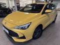 MG MG3 1.5i Standard | GPS, camera, cruise,... | Jaune - thumbnail 15