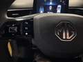MG MG3 1.5i Standard | GPS, camera, cruise,... | Jaune - thumbnail 18