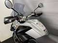 BMW R 1200 GS BMW R1200GS PERFECTE STAAT *** garantie *** - thumbnail 13